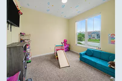 367 Crescendo Drive, Sun Prairie, WI 53590 - Photo 21