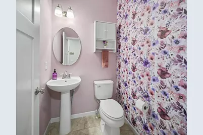 367 Crescendo Drive, Sun Prairie, WI 53590 - Photo 25