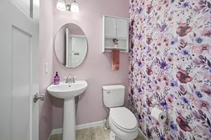 367 Crescendo Dr, Sun Prairie, WI 53590 - Photo 25