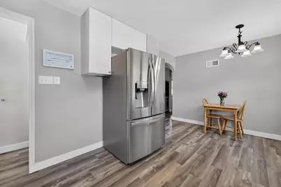 171 Jackson Street, Sun Prairie, WI 53590 - Photo 9