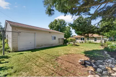 171 Jackson Street, Sun Prairie, WI 53590 - Photo 21