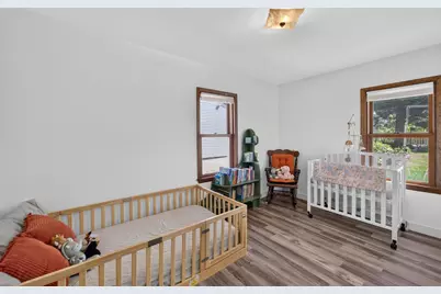 171 Jackson Street, Sun Prairie, WI 53590 - Photo 15