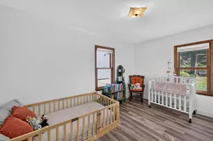 171 Jackson St, Sun Prairie, WI 53590 - Photo 15