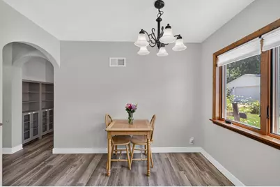 171 Jackson Street, Sun Prairie, WI 53590 - Photo 11