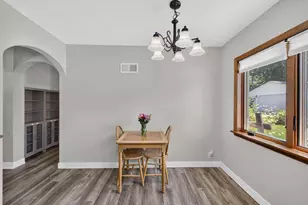 171 Jackson St, Sun Prairie, WI 53590 - Photo 11