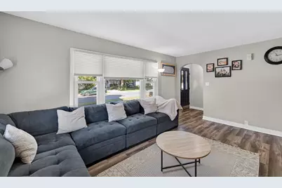 171 Jackson Street, Sun Prairie, WI 53590 - Photo 5