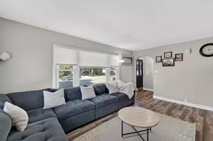 171 Jackson St, Sun Prairie, WI 53590 - Photo 5