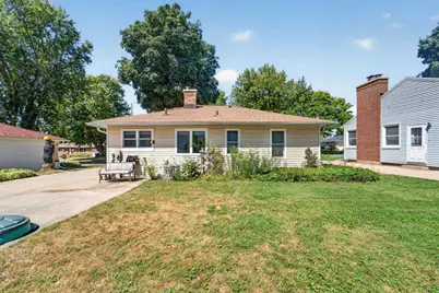 171 Jackson Street, Sun Prairie, WI 53590 - Photo 17