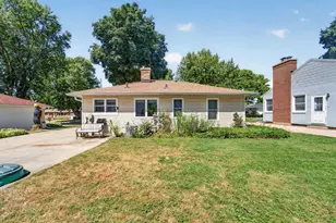 171 Jackson St, Sun Prairie, WI 53590 - Photo 17