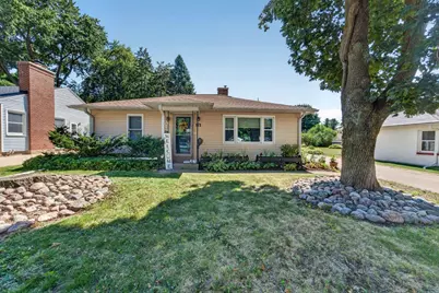 171 Jackson Street, Sun Prairie, WI 53590 - Photo 1
