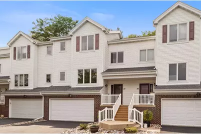 24 Boca Grande Way, Madison, WI 53719 - Photo 1