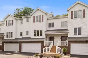 24 Boca Grande Way, Madison, WI 53719 - Photo 1