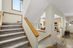 24 Boca Grande Way, Madison, WI 53719 - Photo 17