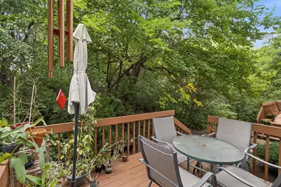 24 Boca Grande Way, Madison, WI 53719 - Photo 31
