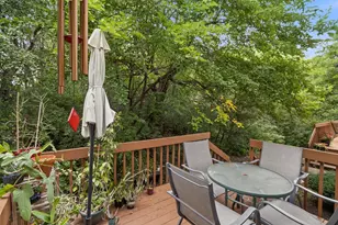 24 Boca Grande Way, Madison, WI 53719 - Photo 31