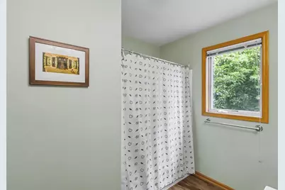 24 Boca Grande Way, Madison, WI 53719 - Photo 29