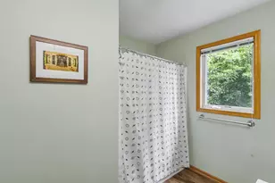 24 Boca Grande Way, Madison, WI 53719 - Photo 29