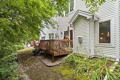 24 Boca Grande Way, Madison, WI 53719 - Photo 35