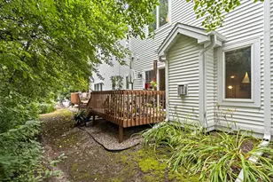 24 Boca Grande Way, Madison, WI 53719 - Photo 35