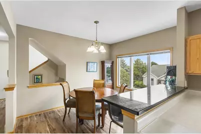 24 Boca Grande Way, Madison, WI 53719 - Photo 13