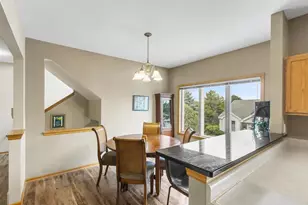 24 Boca Grande Way, Madison, WI 53719 - Photo 13