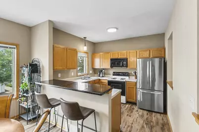 24 Boca Grande Way, Madison, WI 53719 - Photo 11