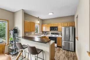 24 Boca Grande Way, Madison, WI 53719 - Photo 11