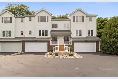 24 Boca Grande Way, Madison, WI 53719 - Photo 37