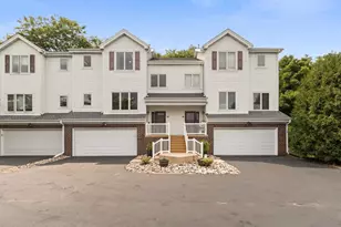 24 Boca Grande Way, Madison, WI 53719 - Photo 37