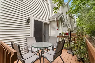 24 Boca Grande Way, Madison, WI 53719 - Photo 33