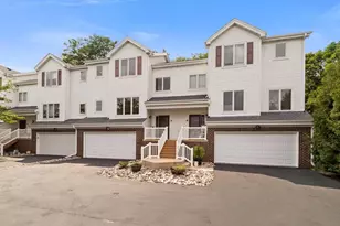24 Boca Grande Way, Madison, WI 53719 - Photo 39