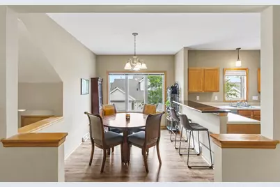 24 Boca Grande Way, Madison, WI 53719 - Photo 9
