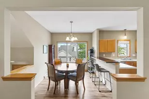 24 Boca Grande Way, Madison, WI 53719 - Photo 9