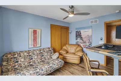 24 Boca Grande Way, Madison, WI 53719 - Photo 27