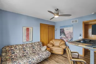 24 Boca Grande Way, Madison, WI 53719 - Photo 27