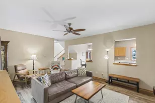 24 Boca Grande Way, Madison, WI 53719 - Photo 7