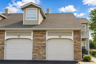 2548 Edgewood Dr, Beloit, WI 53511 - Photo 1