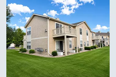 2548 Edgewood Drive, Beloit, WI 53511 - Photo 3