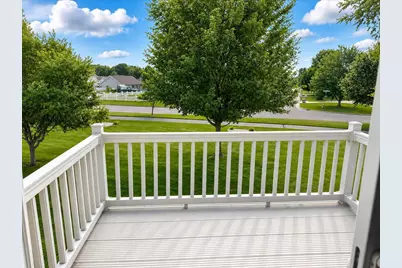 2548 Edgewood Drive, Beloit, WI 53511 - Photo 13