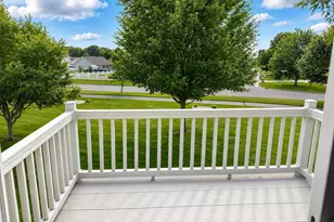 2548 Edgewood Dr, Beloit, WI 53511 - Photo 13