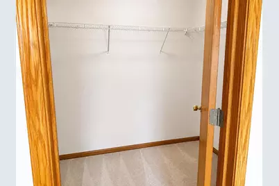 2548 Edgewood Drive, Beloit, WI 53511 - Photo 17