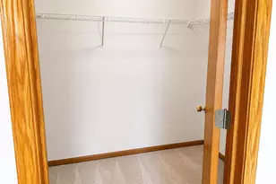 2548 Edgewood Dr, Beloit, WI 53511 - Photo 17