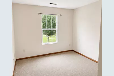 2548 Edgewood Drive, Beloit, WI 53511 - Photo 15