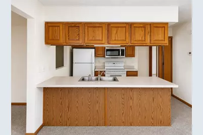 2548 Edgewood Drive, Beloit, WI 53511 - Photo 7