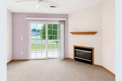 2548 Edgewood Drive, Beloit, WI 53511 - Photo 5