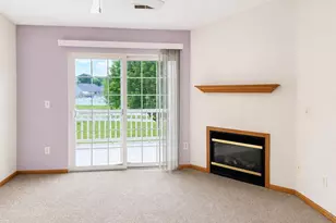 2548 Edgewood Dr, Beloit, WI 53511 - Photo 5