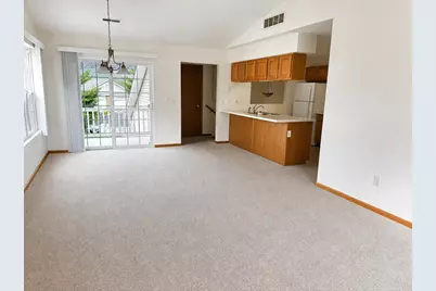 2548 Edgewood Drive, Beloit, WI 53511 - Photo 11