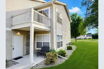 2548 Edgewood Drive, Beloit, WI 53511 - Photo 1