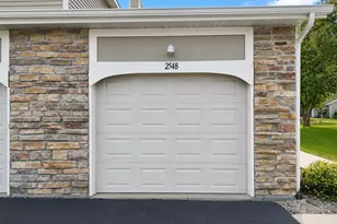 2548 Edgewood Dr, Beloit, WI 53511 - Photo 23