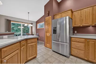 3442 Dorchester Way, Madison, WI 53719 - Photo 15